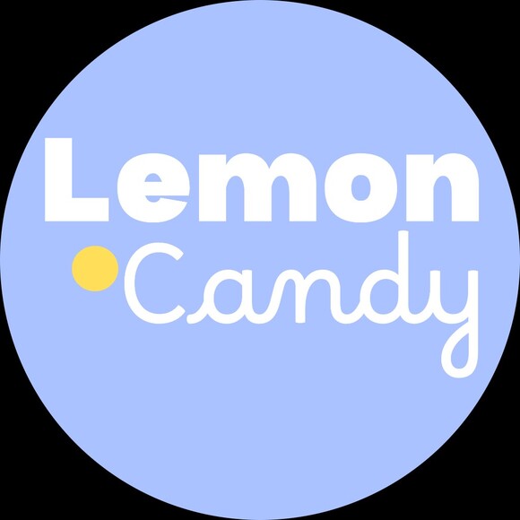 lemon_candy